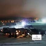 Lägenhet Pistenblick Winterberg