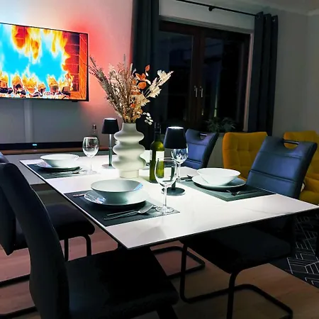 Pistenblick Winterberg