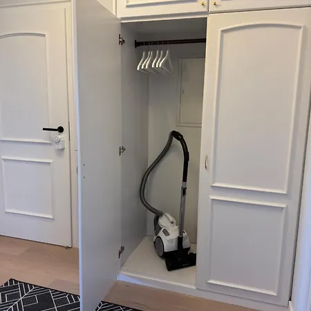 Pistenblick * Winterberg