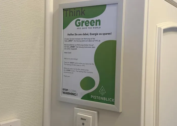 Pistenblick Winterberg