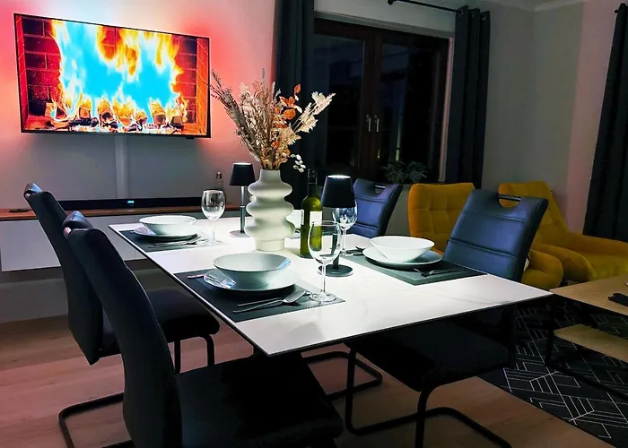 Pistenblick Winterberg